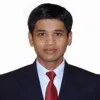 Chakravarti Dev