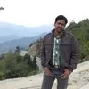 Surajit Roy
