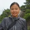 Xiaojing An