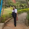 Pratima Verma
