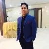 Amit Gupta