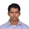 Nikhil Patel