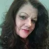 Jeanette Case