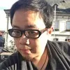 Lucas Hu