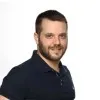 Avishai Fridson