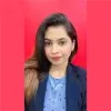 Rani Pawar