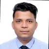 HemAnt Pandey