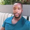 Clement Masekoameng