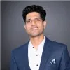 PUNEET KUMAR