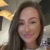 Cheryl Tyas