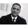 Mahmoud Sallam