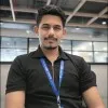 Nikhil Patil