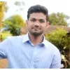 Prasad Khot