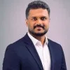 Chandan
