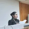 Jayanti Kumari