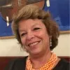 Susan Bishop