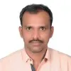Ranjithkumar Nagaraj