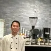 Angemark Carvajal