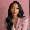 Oluchi