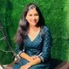 Harika Naligiri