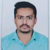 Arun Yadav