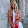 Celina Magnusson