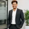 Saurav Nikat