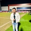 Ashikur Rahman