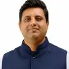 Vinod Sharma