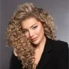 Jacqueline Pagano