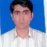 Yasir Ashiq