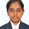 Tulsi Kadam