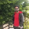 Sibin Mani