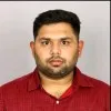 Srinadh