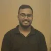KOTANA MADHU KRISHNA