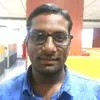 Kiran Tholu