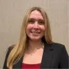 Meghan Kelley