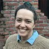 Veronica Wade Lewis