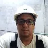 Nestor augusto Ospina Parrado