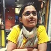 Supriya Mohite
