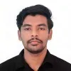 Safuwan Hammoodi