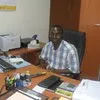 Franz NKULU