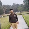 Vivek