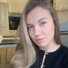 Daria Zhyhareva