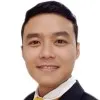 Duc Nguyen Viet