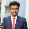 Ankur Dhamale