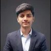 Tushar Karma