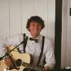 Harrison Wolfhope