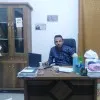 Hassan yassof