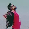 Harsh Bendwal